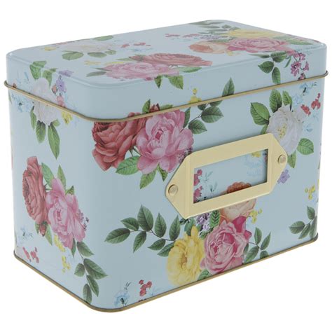 metal box hobby lobby|hobby lobby decorative boxes.